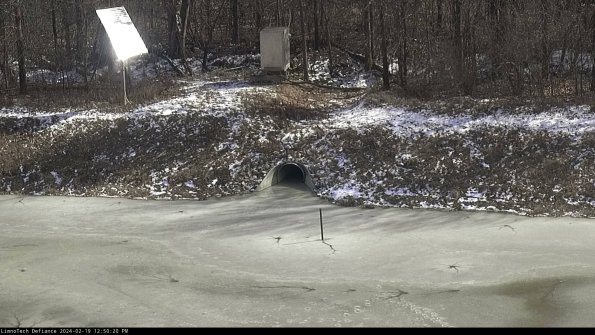 Basin Inflow_24-02-19_12-50-20-90