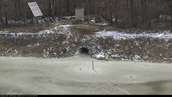 Basin Inflow_24-02-19_13-23-49-09