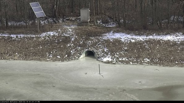 Basin Inflow_24-02-19_13-57-18-17