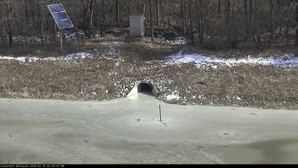 Basin Inflow_24-02-19_14-30-47-92