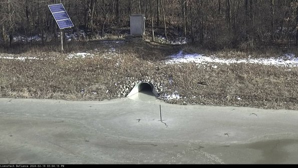 Basin Inflow_24-02-19_15-04-16-04