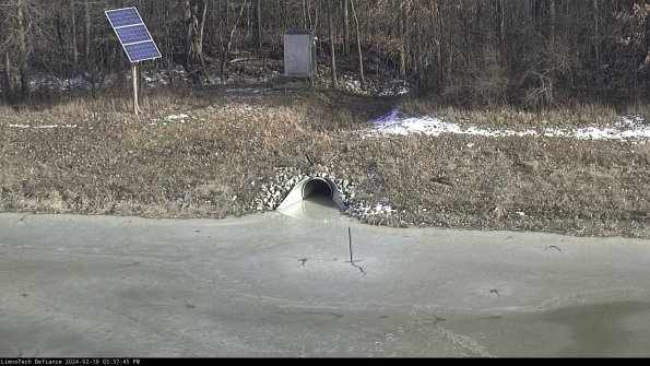 Basin Inflow_24-02-19_15-37-45-92