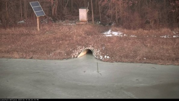 Basin Inflow_24-02-19_18-25-11-11