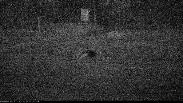 Basin Inflow_24-02-19_18-58-40-19