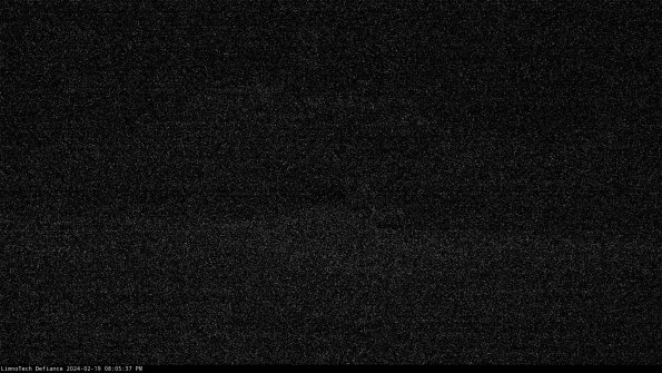 Basin Inflow_24-02-19_20-05-38-11