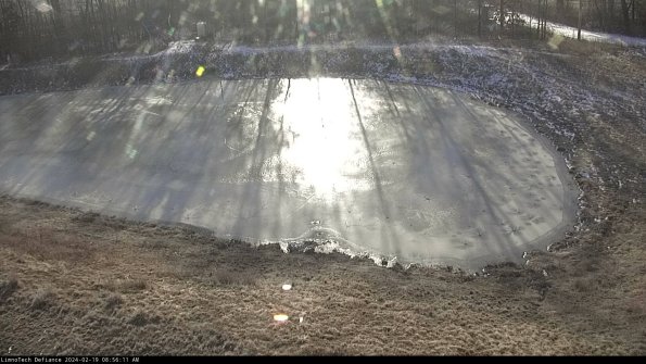 Basin Right_24-02-19_08-56-11-95