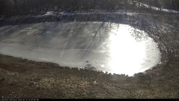 Basin Right_24-02-19_10-03-09-94