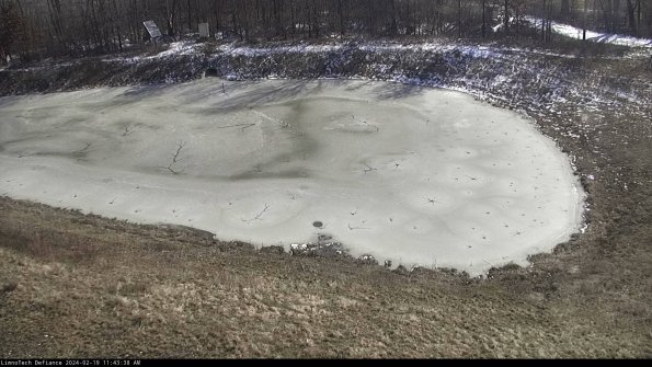 Basin Right_24-02-19_11-43-38-96