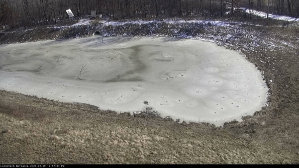 Basin Right_24-02-19_12-17-07-94