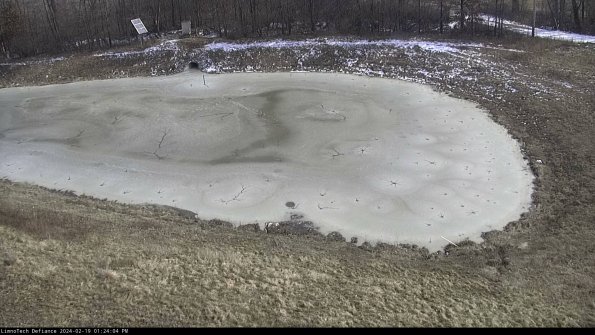 Basin Right_24-02-19_13-24-04-94