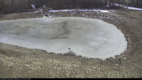 Basin Right_24-02-19_13-57-33-95