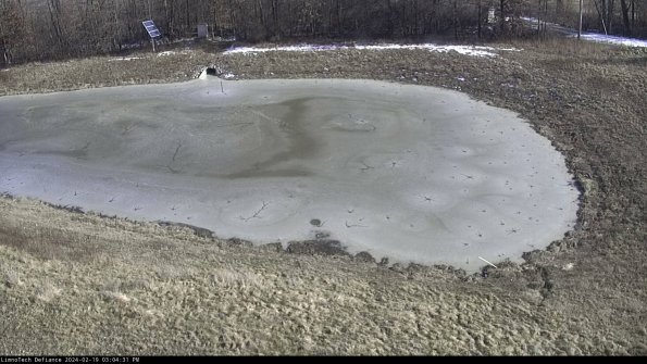 Basin Right_24-02-19_15-04-31-92