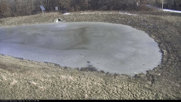 Basin Right_24-02-19_16-11-29-92