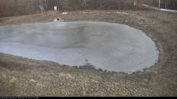 Basin Right_24-02-19_17-51-57-94