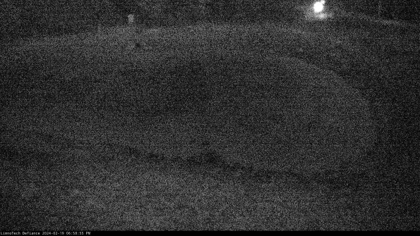 Basin Right_24-02-19_18-58-55-97