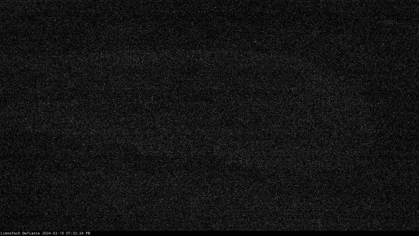 Basin Right_24-02-19_19-32-24-95