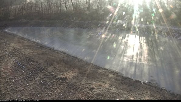 Basin_24-02-19_08-22-12-07