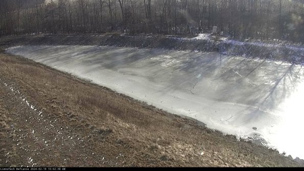 Basin_24-02-19_10-02-39-11