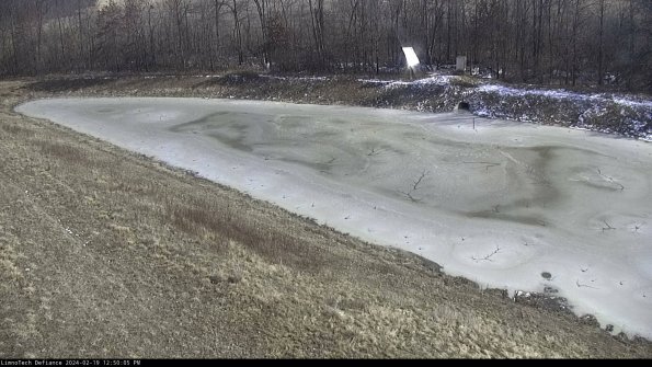 Basin_24-02-19_12-50-06-09