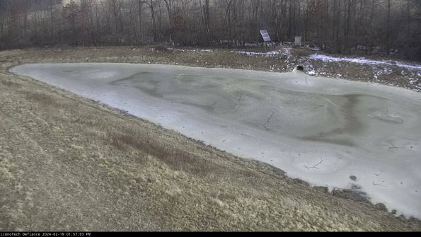 Basin_24-02-19_13-57-04-05