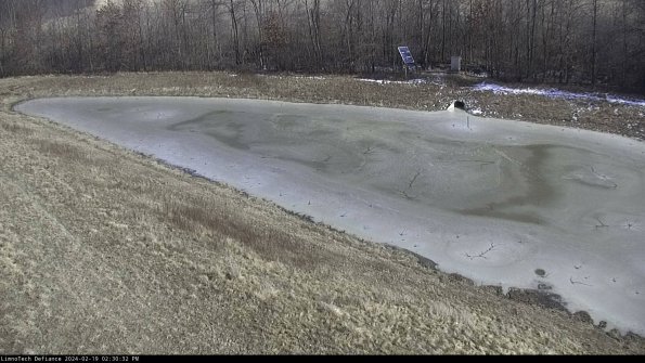 Basin_24-02-19_14-30-33-10