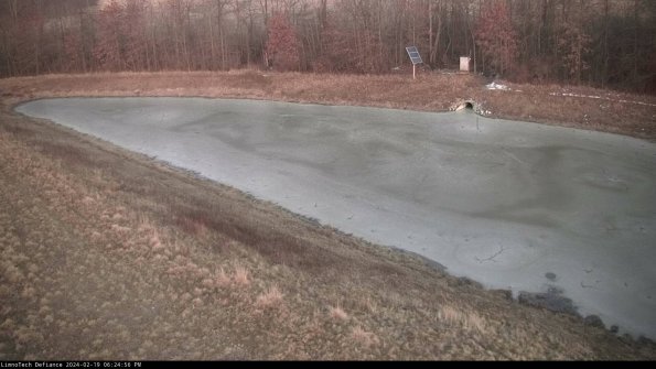 Basin_24-02-19_18-24-57-02