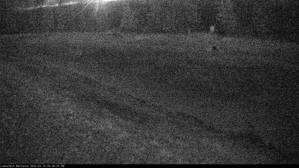 Basin_24-02-19_18-58-26-07