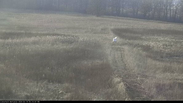 Cell 1 to 2_24-02-19_17-16-07-95