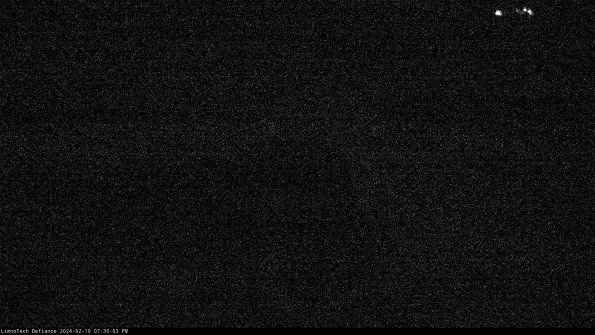 Cell 1 to 2_24-02-19_19-30-03-94