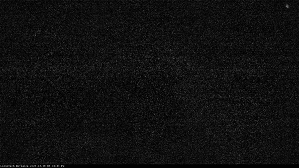 Cell 1 to 2_24-02-19_20-03-33-95