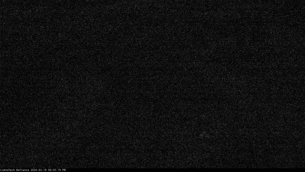 Cell 1_24-02-19_20-03-19-94