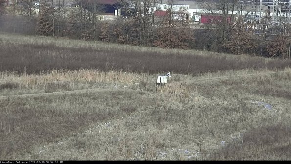 Cell 2 to 3_24-02-19_08-54-17-10