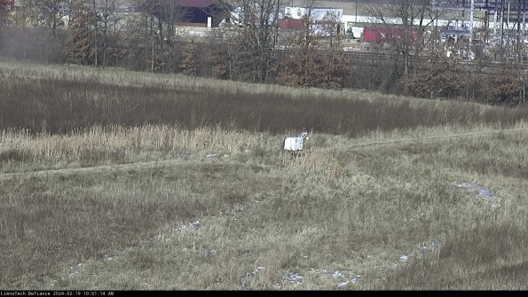 Cell 2 to 3_24-02-19_10-01-14-96