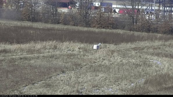 Cell 2 to 3_24-02-19_12-15-12-99