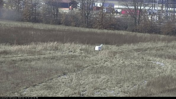 Cell 2 to 3_24-02-19_13-22-11-02