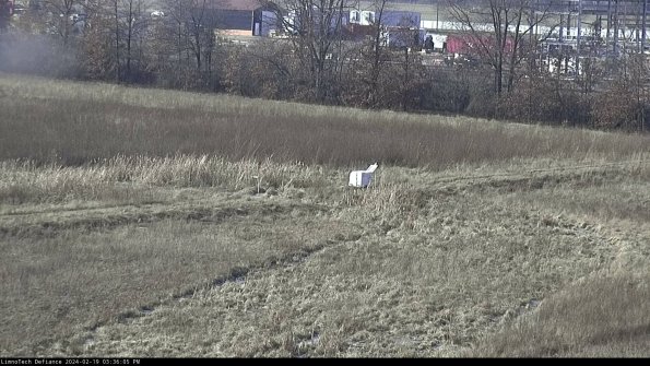 Cell 2 to 3_24-02-19_15-36-06-06