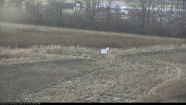 Cell 2 to 3_24-02-19_17-50-03-12