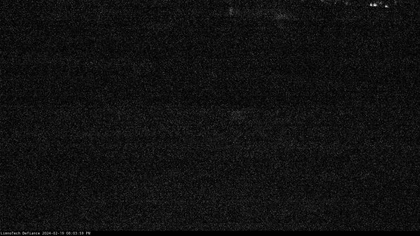 Cell 2 to 3_24-02-19_20-04-00-01