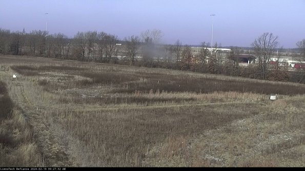 Cell 2_24-02-19_09-27-32-97