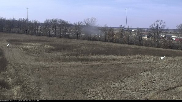 Cell 2_24-02-19_14-28-54-97