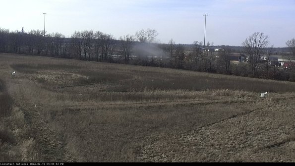 Cell 2_24-02-19_15-35-52-94