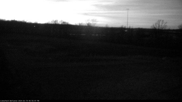 Cell 2_24-02-19_18-56-48-07