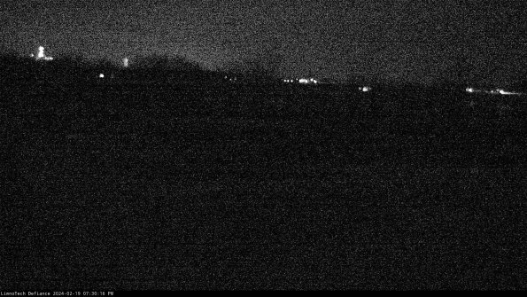 Cell 2_24-02-19_19-30-16-95