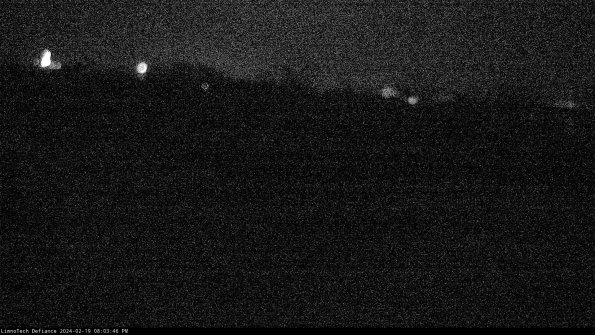 Cell 2_24-02-19_20-03-46-97