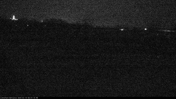 Cell 2_24-02-19_20-37-14-95