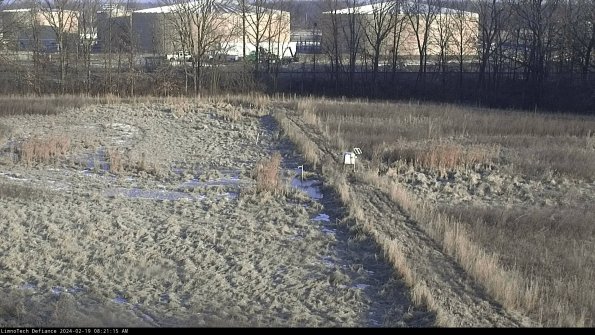 Cell 3 to 4_24-02-19_08-21-15-95