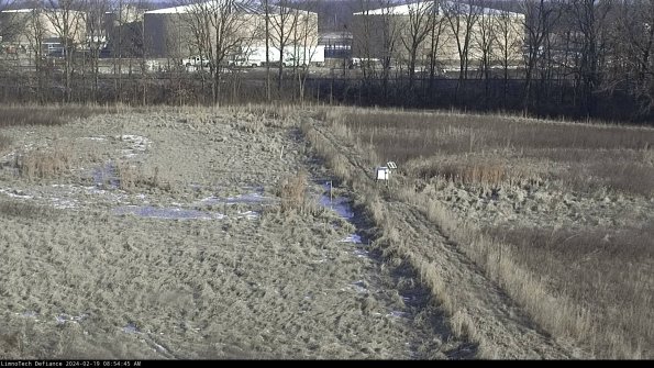 Cell 3 to 4_24-02-19_08-54-45-93