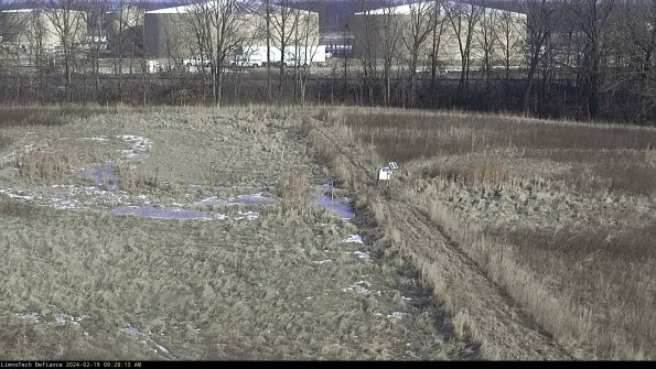 Cell 3 to 4_24-02-19_09-28-13-94