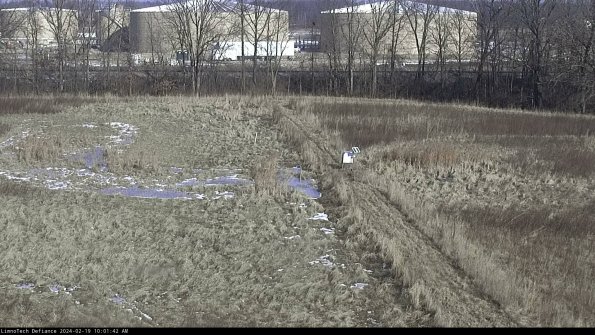 Cell 3 to 4_24-02-19_10-01-42-92