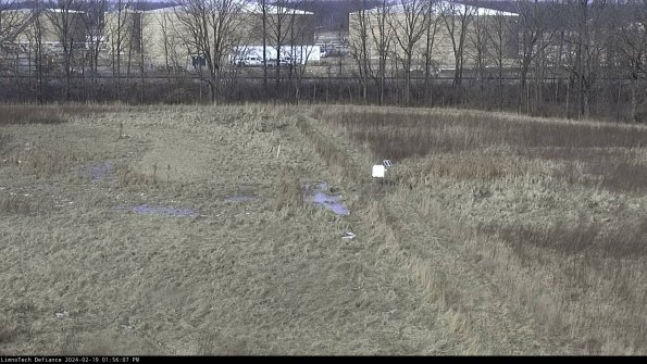 Cell 3 to 4_24-02-19_13-56-07-93